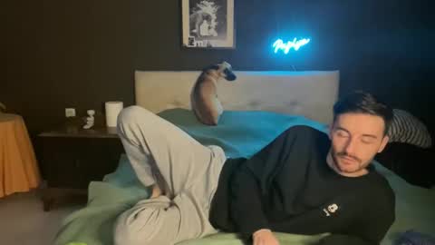 Snapshot of placebo14 chatting on 01/10/26, 09:30 placebo14 online show from 01/10/26, 09:30