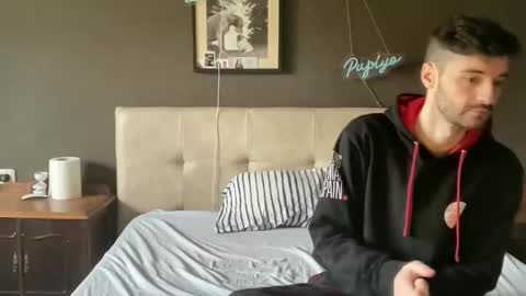 Snapshot of placebo14 chatting on 01/11/26, 11:59 placebo14 online show from 01/11/26, 11:59