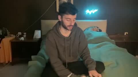 Snapshot of placebo14 chatting on 01/12/26, 11:54 placebo14 online show from 01/12/26, 11:54