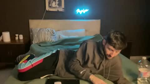 Snapshot of placebo14 chatting on 01/13/26, 05:29 placebo14 online show from 01/13/26, 05:29