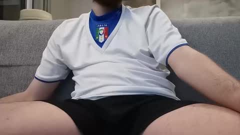 PLADPLAS online show from 12/10/24, 09:00