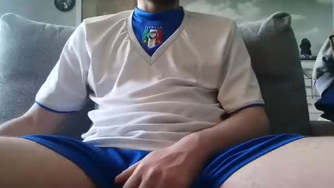 PLADPLAS online show from 12/22/24, 11:33