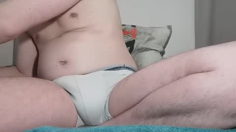 PLADPLAS online show from 01/12/25, 06:28