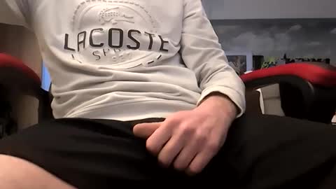 PLADPLAS online show from 02/11/26, 07:13