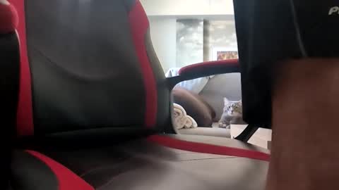 PLADPLAS online show from 04/23/26, 08:35