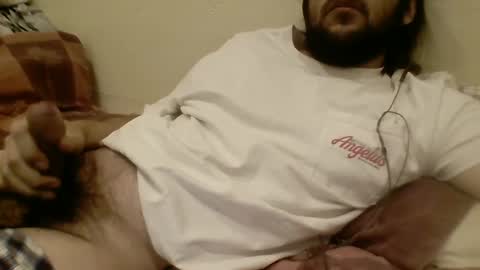 play full joker online show from 12/05/24, 02:53