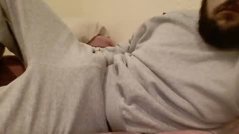 play full joker online show from 01/05/25, 03:11