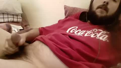 play full joker online show from 01/11/25, 06:01