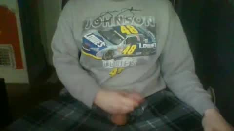 Plague Cockter online show from 12/08/24, 06:50