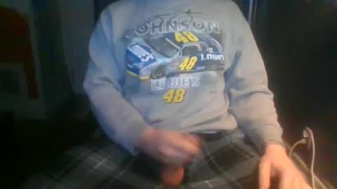 Plague Cockter online show from 12/09/24, 04:45