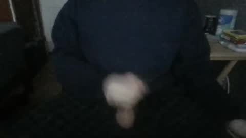 Plague Cockter online show from 03/23/26, 09:08