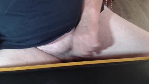 Plain ODude online show from 02/02/25, 07:25