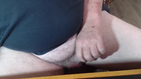 Plain ODude online show from 02/16/25, 09:16