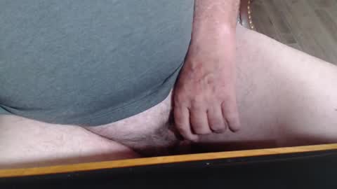 Plain ODude online show from 02/22/25, 10:20