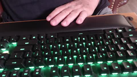 Plain ODude online show from 03/10/25, 05:18