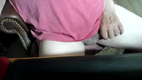 Plain ODude online show from 04/05/26, 05:54