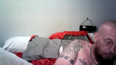 Snapshot of plainsigh5 chatting on 04/13/26, 03:23 plainsigh5 online show from 04/13/26, 03:23