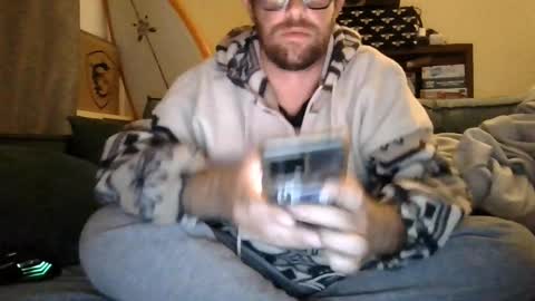 Snapshot of plaisirssecret chatting on 03/02/25, 10:16 plaisirssecret online show from 03/02/25, 10:16