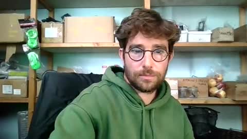 Snapshot of plaisirssecret chatting on 03/11/25, 11:55 plaisirssecret online show from 03/11/25, 11:55