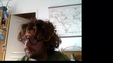 Snapshot of plaisirssecret chatting on 11/14/25, 12:04 plaisirssecret online show from 11/14/25, 12:04