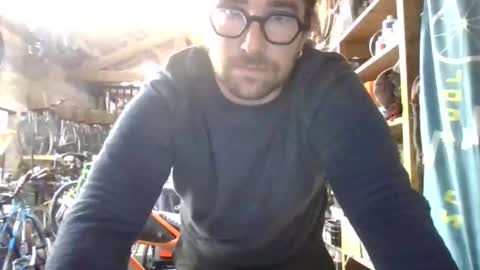 plaisirssecret online show from 03/07/26, 04:15