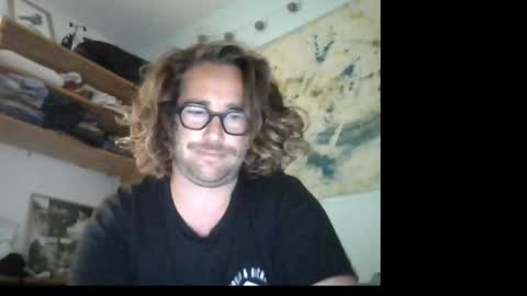 plaisirssecret online show from 05/05/26, 05:10