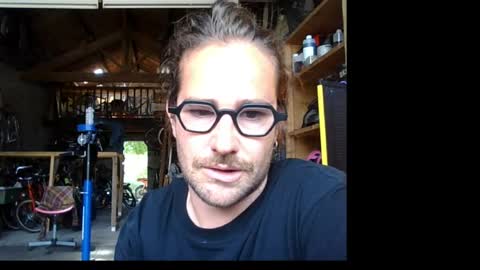 plaisirssecret online show from 05/09/26, 01:16