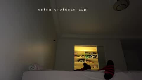 SizeQueenMascsissy online show from 04/03/26, 10:57
