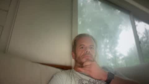 planetscottychannel25 online show from 07/07/26, 10:58