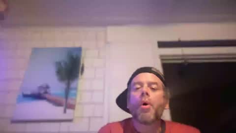 planetscottychannel25 online show from 07/25/26, 07:50