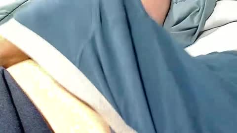 planoeasy online show from 03/01/26, 05:09