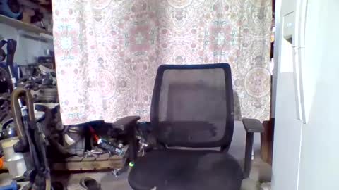 planta722 online show from 09/19/25, 04:29