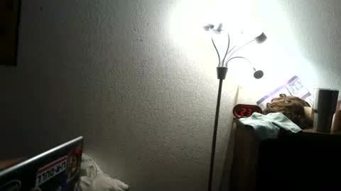 planta7220 online show from 06/02/26, 05:09