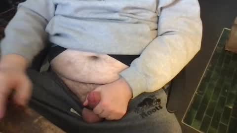 plantlover420 online show from 04/05/26, 05:54