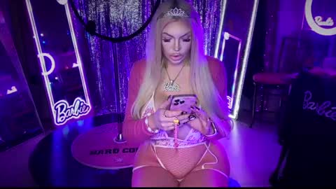 Dumb bimbo fuck doll online show from 12/21/24, 01:58