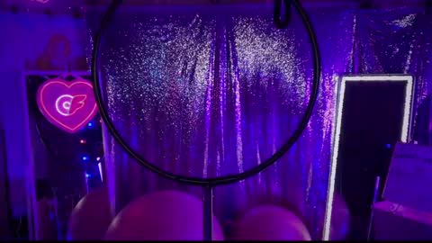 Dumb bimbo fuck doll online show from 02/08/25, 05:18