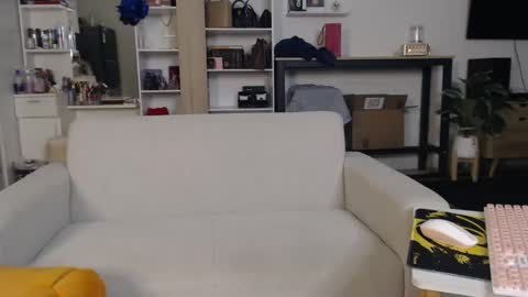 plasticgirll online show from 12/27/24, 04:54