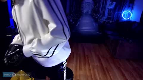 plasticme online show from 02/21/26, 09:27