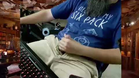plasticsporks online show from 06/28/26, 11:27