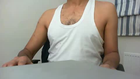 platino3026 online show from 02/05/25, 11:06