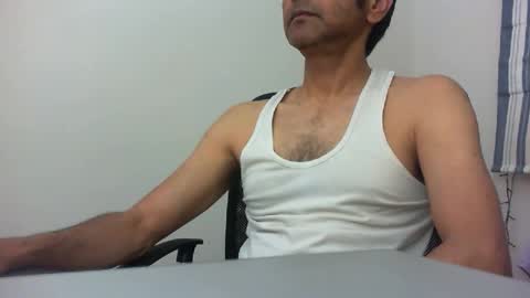 platino3026 online show from 05/24/26, 11:10