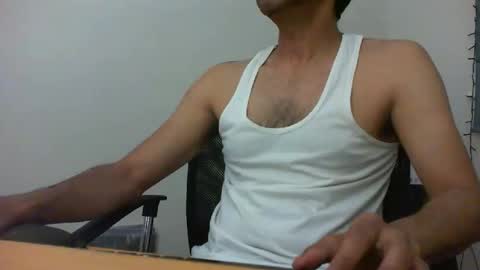 platino3026 online show from 05/27/26, 11:46