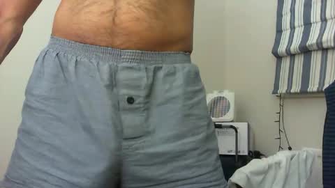 platino3026 online show from 05/28/26, 11:13