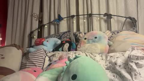 Platinum 3 online show from 03/07/26, 06:21