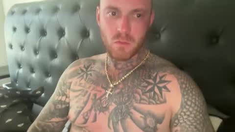 Snapshot of platinum_338 chatting on 09/10/25, 07:58 platinum_338 online show from 09/10/25, 07:58