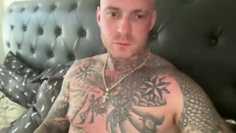 Snapshot of platinum_338 chatting on 09/14/25, 08:08 platinum_338 online show from 09/14/25, 08:08