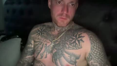 Snapshot of platinum_338 chatting on 09/19/25, 01:12 platinum_338 online show from 09/19/25, 01:12