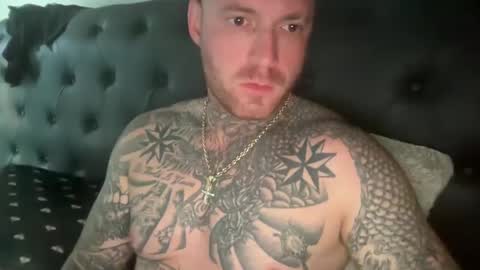 Snapshot of platinum_338 chatting on 09/20/25, 02:07 platinum_338 online show from 09/20/25, 02:07