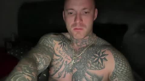 Snapshot of platinum_338 chatting on 10/03/25, 01:19 platinum_338 online show from 10/03/25, 01:19