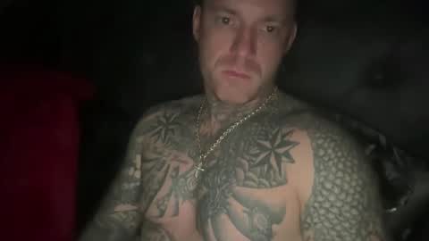 Snapshot of platinum_338 chatting on 10/17/25, 01:14 platinum_338 online show from 10/17/25, 01:14